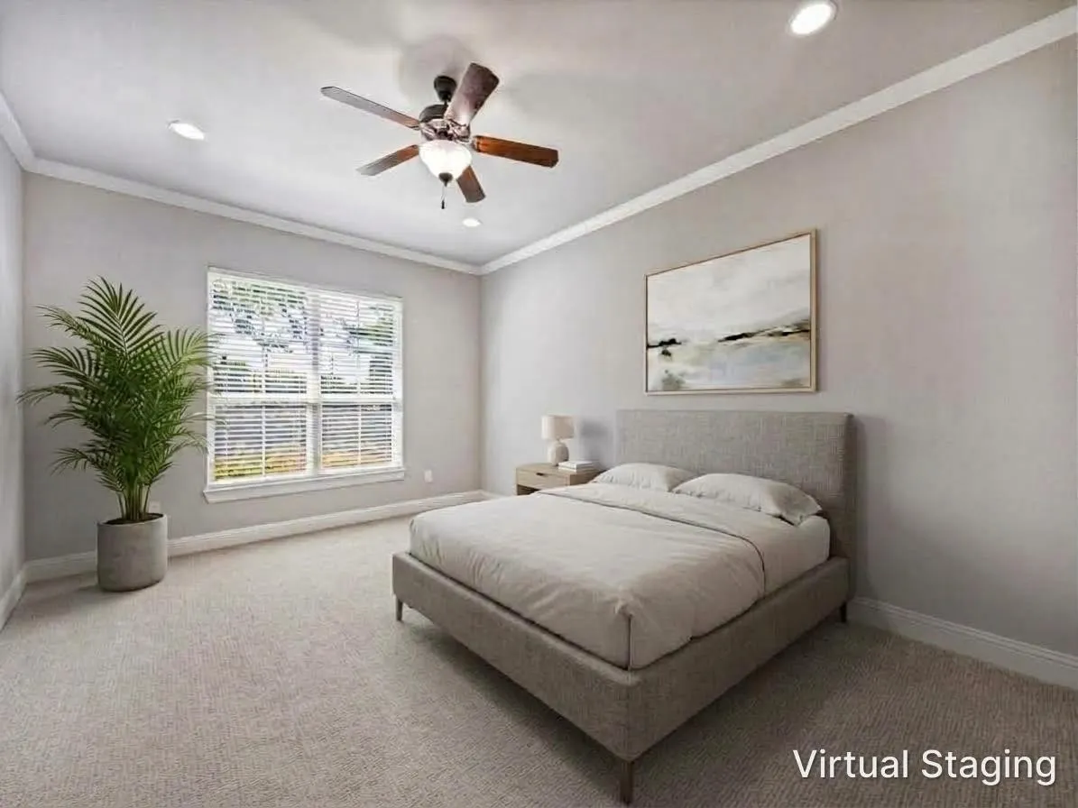 Single Family Residence For Sale in Collin County , 316 Terra Verde Lane, Mc Kinney, Texas 75069, 2 Bedroom, 2 Bathroom, 2 Garage spaces, 1,498 Sqft, built in 2012, mls#21392211, Real Estate Agent in Mc Kinney, Homes For Sale in Collin county, Homes For Sale in Mc Kinney, Realtor in Mc Kinney Texas, Real Estate Brokerage Independent Realty Texas, Luminita Cordes Realtor