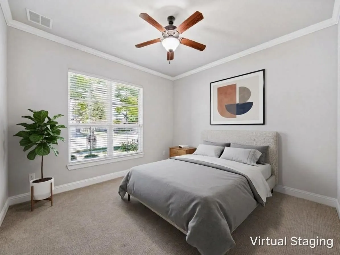 Single Family Residence For Sale in Collin County , 316 Terra Verde Lane, Mc Kinney, Texas 75069, 2 Bedroom, 2 Bathroom, 2 Garage spaces, 1,498 Sqft, built in 2012, mls#21392211, Real Estate Agent in Mc Kinney, Homes For Sale in Collin county, Homes For Sale in Mc Kinney, Realtor in Mc Kinney Texas, Real Estate Brokerage Independent Realty Texas, Luminita Cordes Realtor