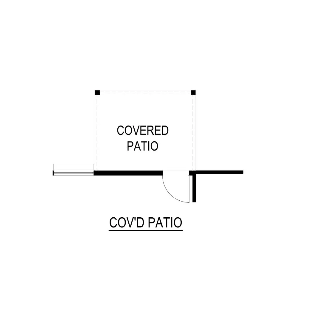 Included Option