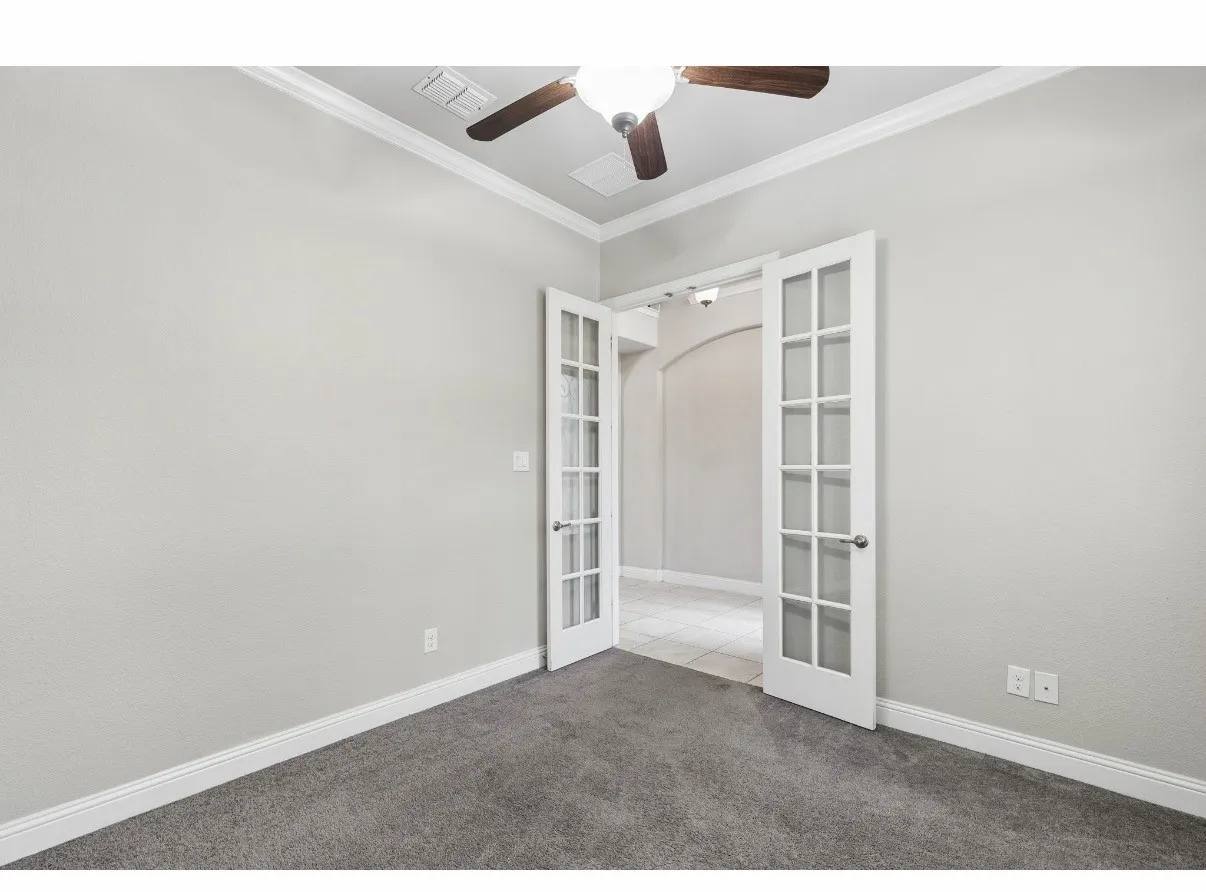 Single Family Residence For Sale in Collin County , 708 Feathering Way, Plano, Texas 75074, 4 Bedroom, 4 Bathroom, 2 Garage spaces, 3,217 Sqft, built in 2017, mls#21390194, Real Estate Agent in Plano, Homes For Sale in Collin county, Homes For Sale in Plano, Realtor in Plano Texas, Real Estate Brokerage Independent Realty Texas, Luminita Cordes Realtor