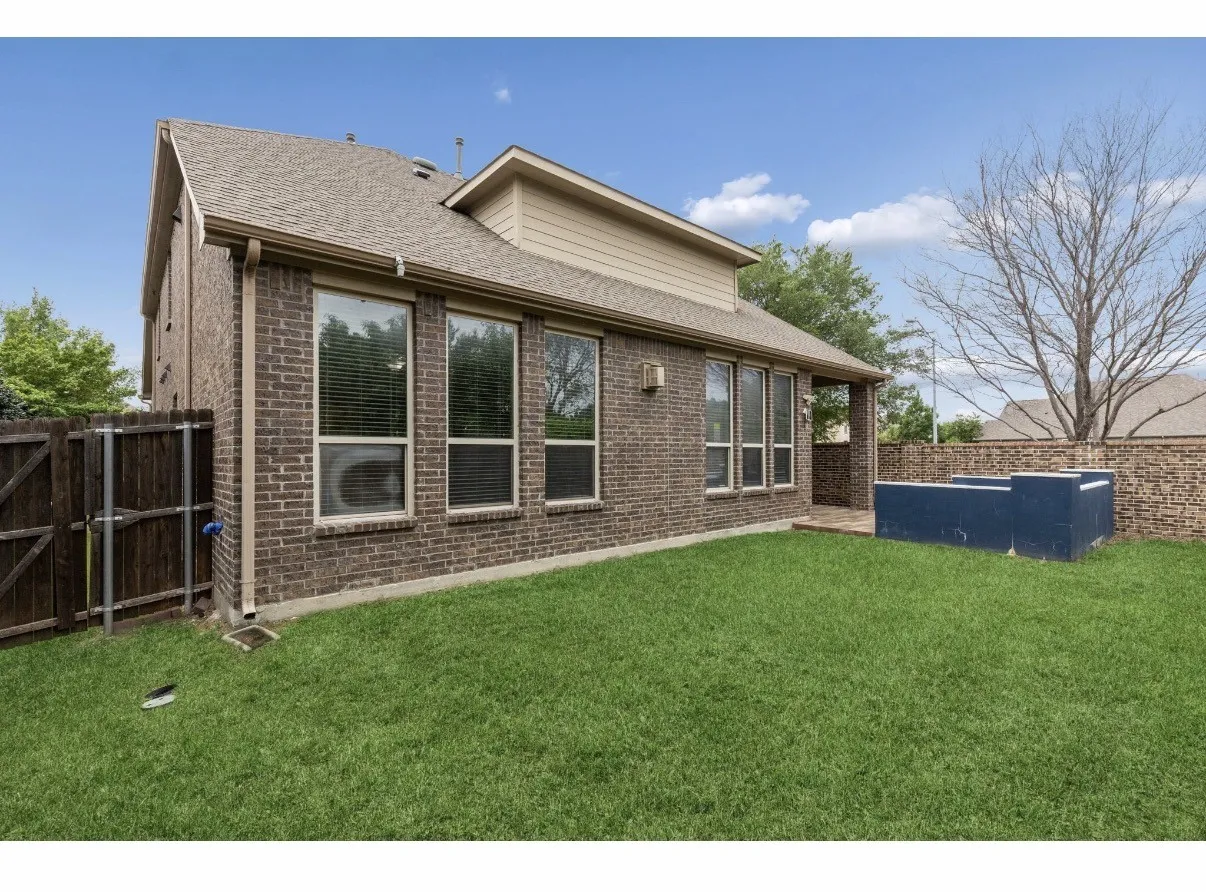 Single Family Residence For Sale in Collin County , 708 Feathering Way, Plano, Texas 75074, 4 Bedroom, 4 Bathroom, 2 Garage spaces, 3,217 Sqft, built in 2017, mls#21390194, Real Estate Agent in Plano, Homes For Sale in Collin county, Homes For Sale in Plano, Realtor in Plano Texas, Real Estate Brokerage Independent Realty Texas, Luminita Cordes Realtor