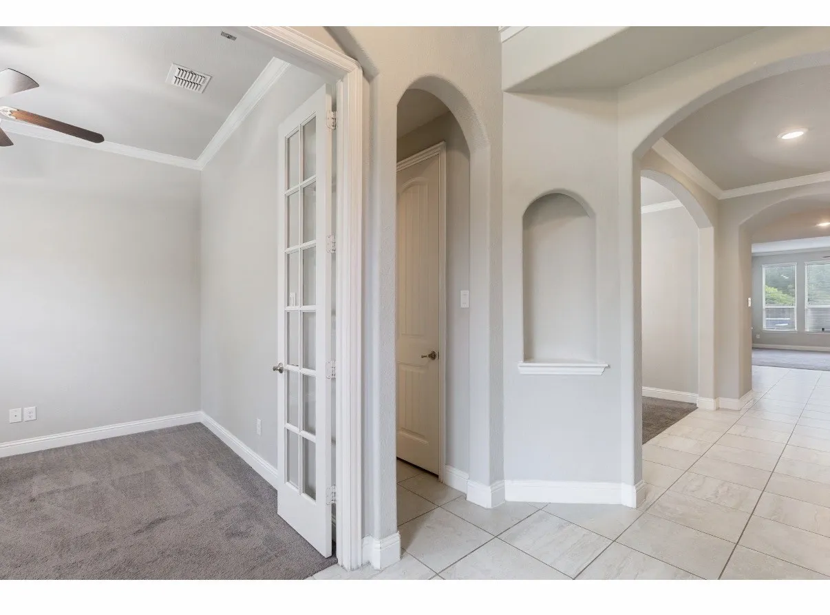 Single Family Residence For Sale in Collin County , 708 Feathering Way, Plano, Texas 75074, 4 Bedroom, 4 Bathroom, 2 Garage spaces, 3,217 Sqft, built in 2017, mls#21390194, Real Estate Agent in Plano, Homes For Sale in Collin county, Homes For Sale in Plano, Realtor in Plano Texas, Real Estate Brokerage Independent Realty Texas, Luminita Cordes Realtor