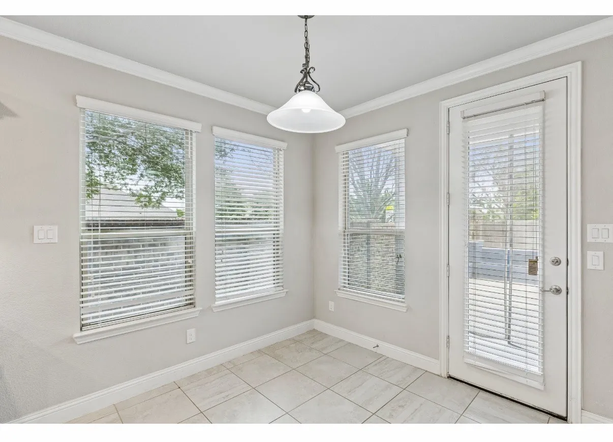 Single Family Residence For Sale in Collin County , 708 Feathering Way, Plano, Texas 75074, 4 Bedroom, 4 Bathroom, 2 Garage spaces, 3,217 Sqft, built in 2017, mls#21390194, Real Estate Agent in Plano, Homes For Sale in Collin county, Homes For Sale in Plano, Realtor in Plano Texas, Real Estate Brokerage Independent Realty Texas, Luminita Cordes Realtor