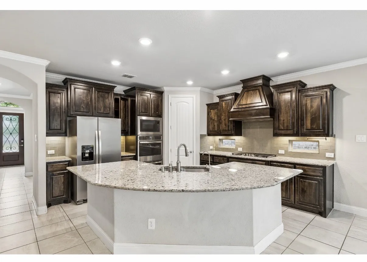 Single Family Residence For Sale in Collin County , 708 Feathering Way, Plano, Texas 75074, 4 Bedroom, 4 Bathroom, 2 Garage spaces, 3,217 Sqft, built in 2017, mls#21390194, Real Estate Agent in Plano, Homes For Sale in Collin county, Homes For Sale in Plano, Realtor in Plano Texas, Real Estate Brokerage Independent Realty Texas, Luminita Cordes Realtor
