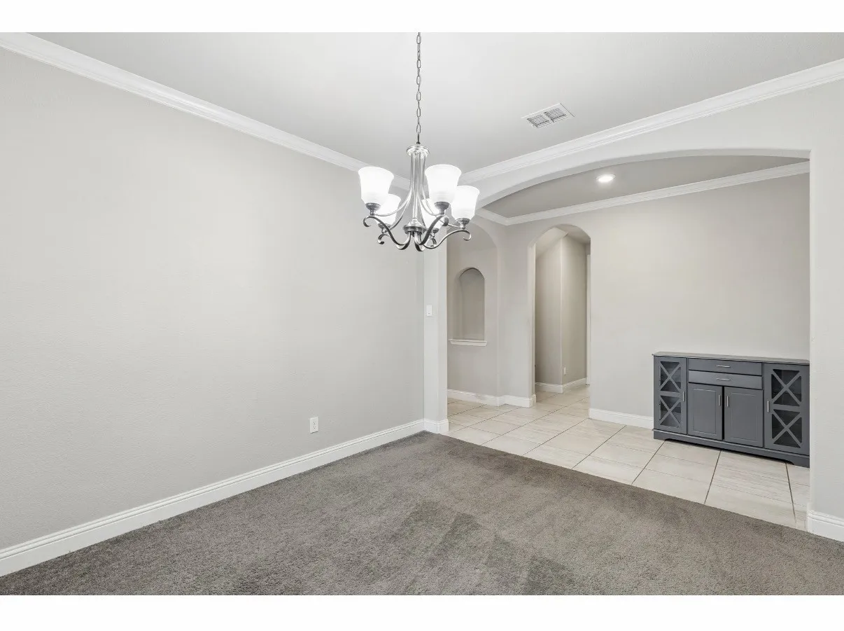 Single Family Residence For Sale in Collin County , 708 Feathering Way, Plano, Texas 75074, 4 Bedroom, 4 Bathroom, 2 Garage spaces, 3,217 Sqft, built in 2017, mls#21390194, Real Estate Agent in Plano, Homes For Sale in Collin county, Homes For Sale in Plano, Realtor in Plano Texas, Real Estate Brokerage Independent Realty Texas, Luminita Cordes Realtor