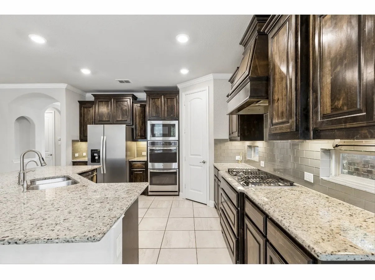 Single Family Residence For Sale in Collin County , 708 Feathering Way, Plano, Texas 75074, 4 Bedroom, 4 Bathroom, 2 Garage spaces, 3,217 Sqft, built in 2017, mls#21390194, Real Estate Agent in Plano, Homes For Sale in Collin county, Homes For Sale in Plano, Realtor in Plano Texas, Real Estate Brokerage Independent Realty Texas, Luminita Cordes Realtor
