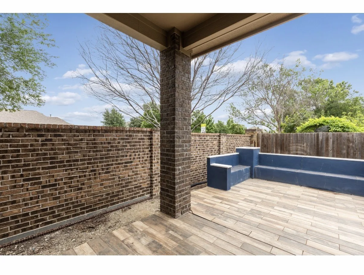 Single Family Residence For Sale in Collin County , 708 Feathering Way, Plano, Texas 75074, 4 Bedroom, 4 Bathroom, 2 Garage spaces, 3,217 Sqft, built in 2017, mls#21390194, Real Estate Agent in Plano, Homes For Sale in Collin county, Homes For Sale in Plano, Realtor in Plano Texas, Real Estate Brokerage Independent Realty Texas, Luminita Cordes Realtor