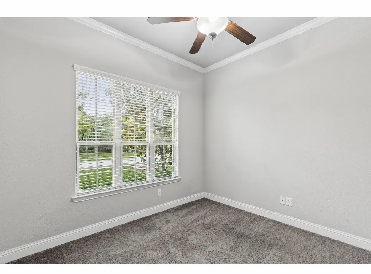 Single Family Residence For Sale in Collin County , 708 Feathering Way, Plano, Texas 75074, 4 Bedroom, 4 Bathroom, 2 Garage spaces, 3,217 Sqft, built in 2017, mls#21390194, Real Estate Agent in Plano, Homes For Sale in Collin county, Homes For Sale in Plano, Realtor in Plano Texas, Real Estate Brokerage Independent Realty Texas, Luminita Cordes Realtor