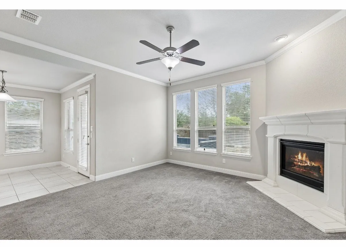 Single Family Residence For Sale in Collin County , 708 Feathering Way, Plano, Texas 75074, 4 Bedroom, 4 Bathroom, 2 Garage spaces, 3,217 Sqft, built in 2017, mls#21390194, Real Estate Agent in Plano, Homes For Sale in Collin county, Homes For Sale in Plano, Realtor in Plano Texas, Real Estate Brokerage Independent Realty Texas, Luminita Cordes Realtor