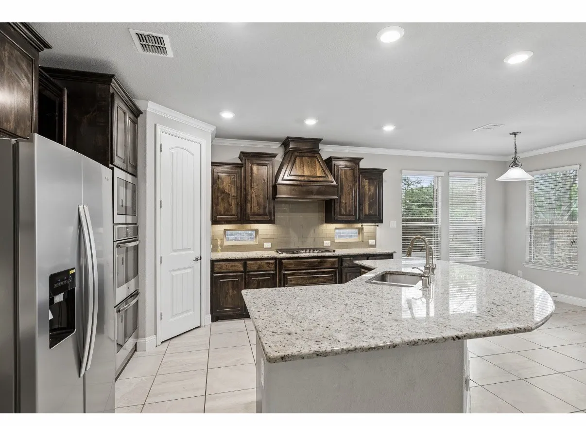 Single Family Residence For Sale in Collin County , 708 Feathering Way, Plano, Texas 75074, 4 Bedroom, 4 Bathroom, 2 Garage spaces, 3,217 Sqft, built in 2017, mls#21390194, Real Estate Agent in Plano, Homes For Sale in Collin county, Homes For Sale in Plano, Realtor in Plano Texas, Real Estate Brokerage Independent Realty Texas, Luminita Cordes Realtor
