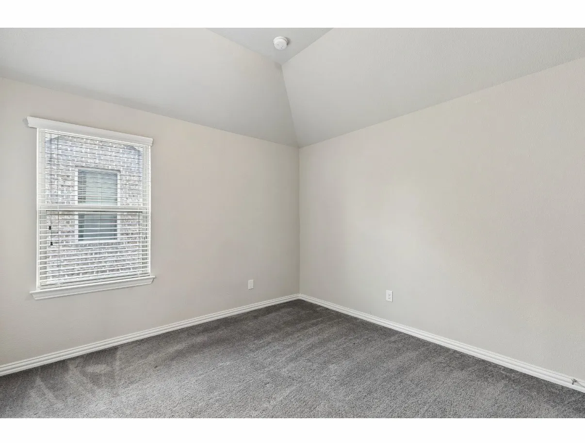 Single Family Residence For Sale in Collin County , 708 Feathering Way, Plano, Texas 75074, 4 Bedroom, 4 Bathroom, 2 Garage spaces, 3,217 Sqft, built in 2017, mls#21390194, Real Estate Agent in Plano, Homes For Sale in Collin county, Homes For Sale in Plano, Realtor in Plano Texas, Real Estate Brokerage Independent Realty Texas, Luminita Cordes Realtor