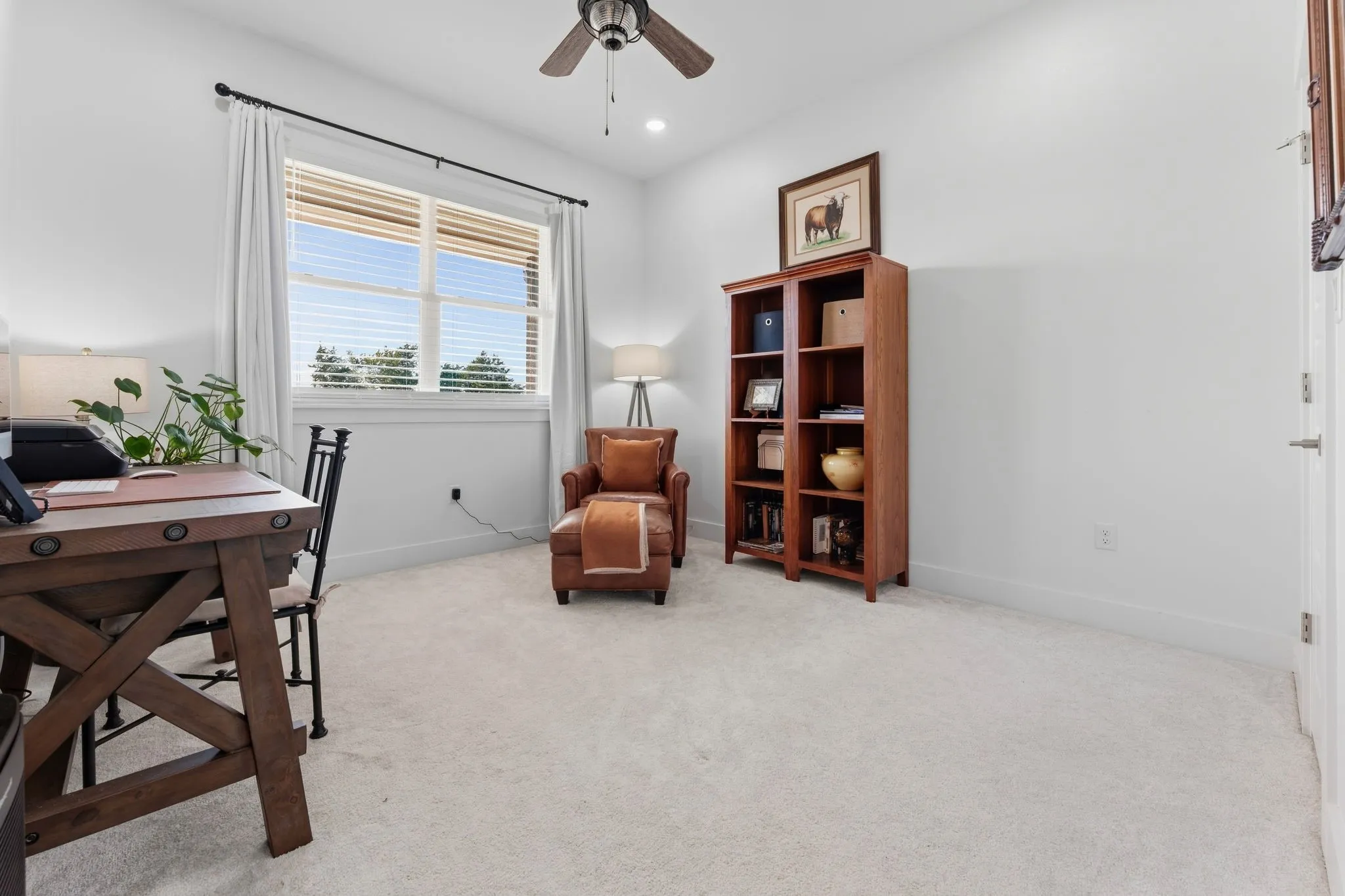 Single Family Residence For Sale in Fannin County , 1742 Recreation Road 3, Bonham, Texas 75418, 3 Bedroom, 3 Bathroom, 2 Garage spaces, 2,077 Sqft, built in 2020, mls#21394588, Real Estate Agent in Bonham, Homes For Sale in Fannin county, Homes For Sale in Bonham, Realtor in Bonham Texas, Real Estate Brokerage Independent Realty Texas, Luminita Cordes Realtor