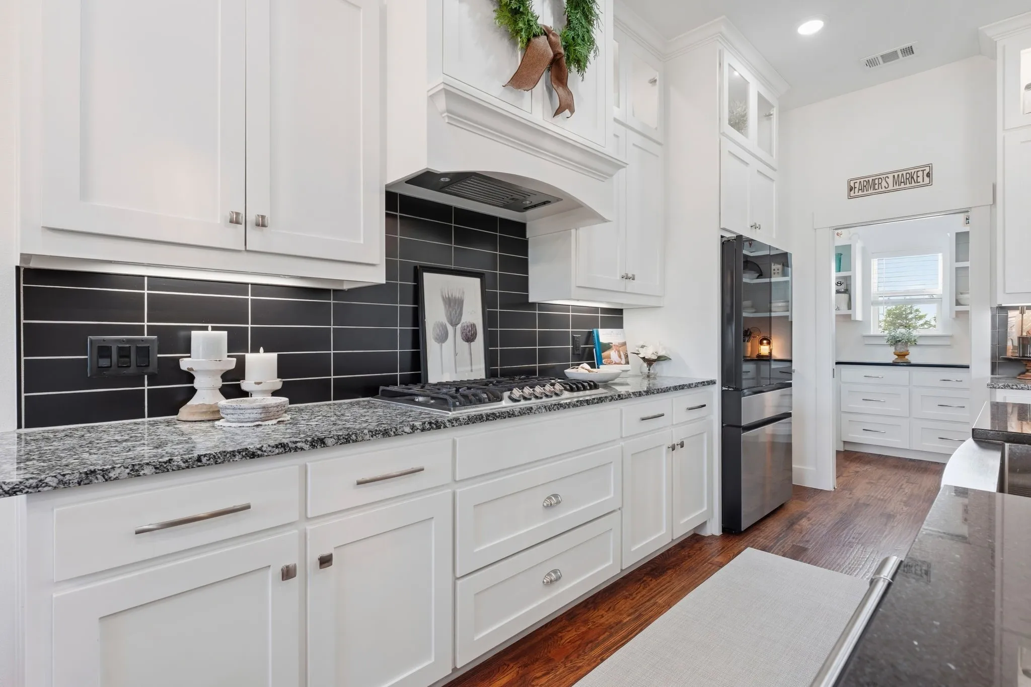 Single Family Residence For Sale in Fannin County , 1742 Recreation Road 3, Bonham, Texas 75418, 3 Bedroom, 3 Bathroom, 2 Garage spaces, 2,077 Sqft, built in 2020, mls#21394588, Real Estate Agent in Bonham, Homes For Sale in Fannin county, Homes For Sale in Bonham, Realtor in Bonham Texas, Real Estate Brokerage Independent Realty Texas, Luminita Cordes Realtor