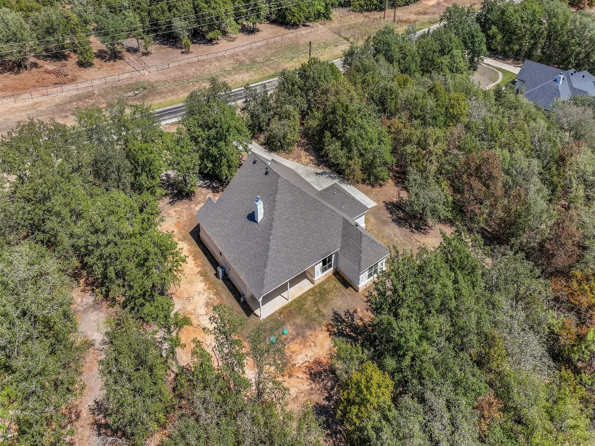 Single Family Residence For Rent in Parker County , 183 Graystone Drive, Weatherford, Texas 76088, 4 Bedroom, 2 Bathroom, 3 Garage spaces, 2,239 Sqft, built in 2022, mls#21395349, Real Estate Agent in Weatherford, Homes For Rent in Parker county, Homes For Rent in Weatherford, Realtor in Weatherford Texas, Real Estate Brokerage Independent Realty Texas, Luminita Cordes Realtor