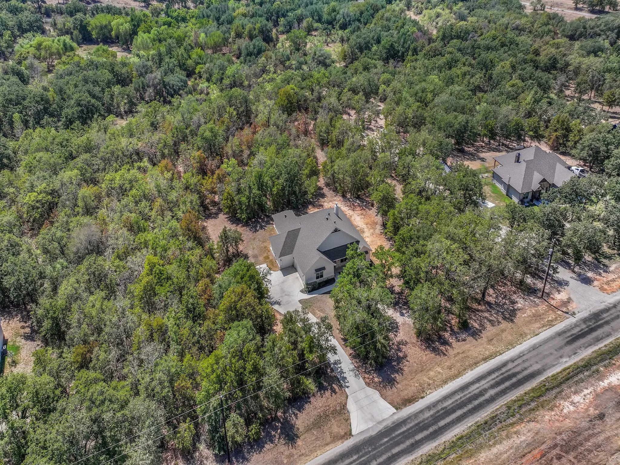 Single Family Residence For Rent in Parker County , 183 Graystone Drive, Weatherford, Texas 76088, 4 Bedroom, 2 Bathroom, 3 Garage spaces, 2,239 Sqft, built in 2022, mls#21395349, Real Estate Agent in Weatherford, Homes For Rent in Parker county, Homes For Rent in Weatherford, Realtor in Weatherford Texas, Real Estate Brokerage Independent Realty Texas, Luminita Cordes Realtor