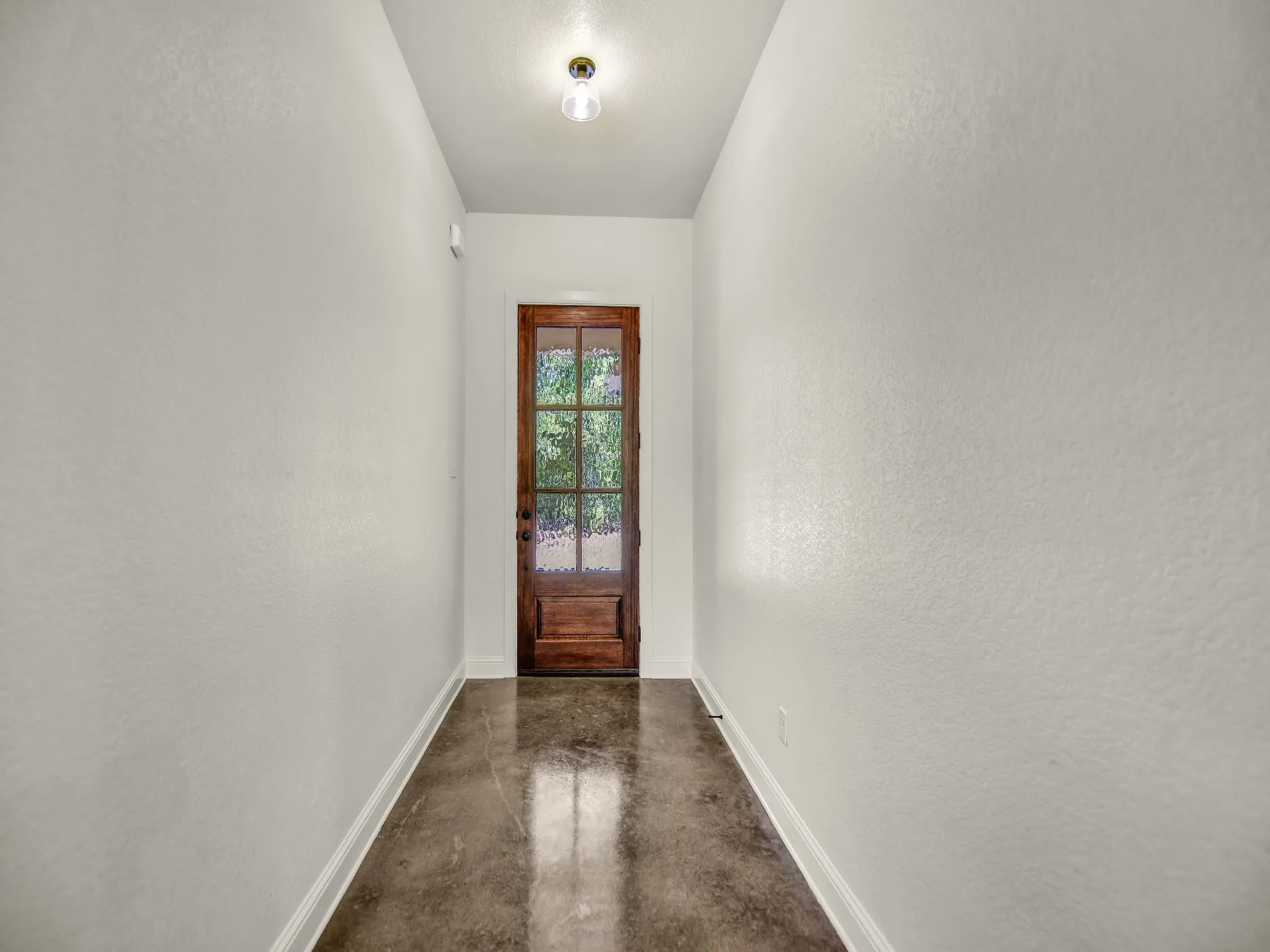 Single Family Residence For Rent in Parker County , 183 Graystone Drive, Weatherford, Texas 76088, 4 Bedroom, 2 Bathroom, 3 Garage spaces, 2,239 Sqft, built in 2022, mls#21395349, Real Estate Agent in Weatherford, Homes For Rent in Parker county, Homes For Rent in Weatherford, Realtor in Weatherford Texas, Real Estate Brokerage Independent Realty Texas, Luminita Cordes Realtor