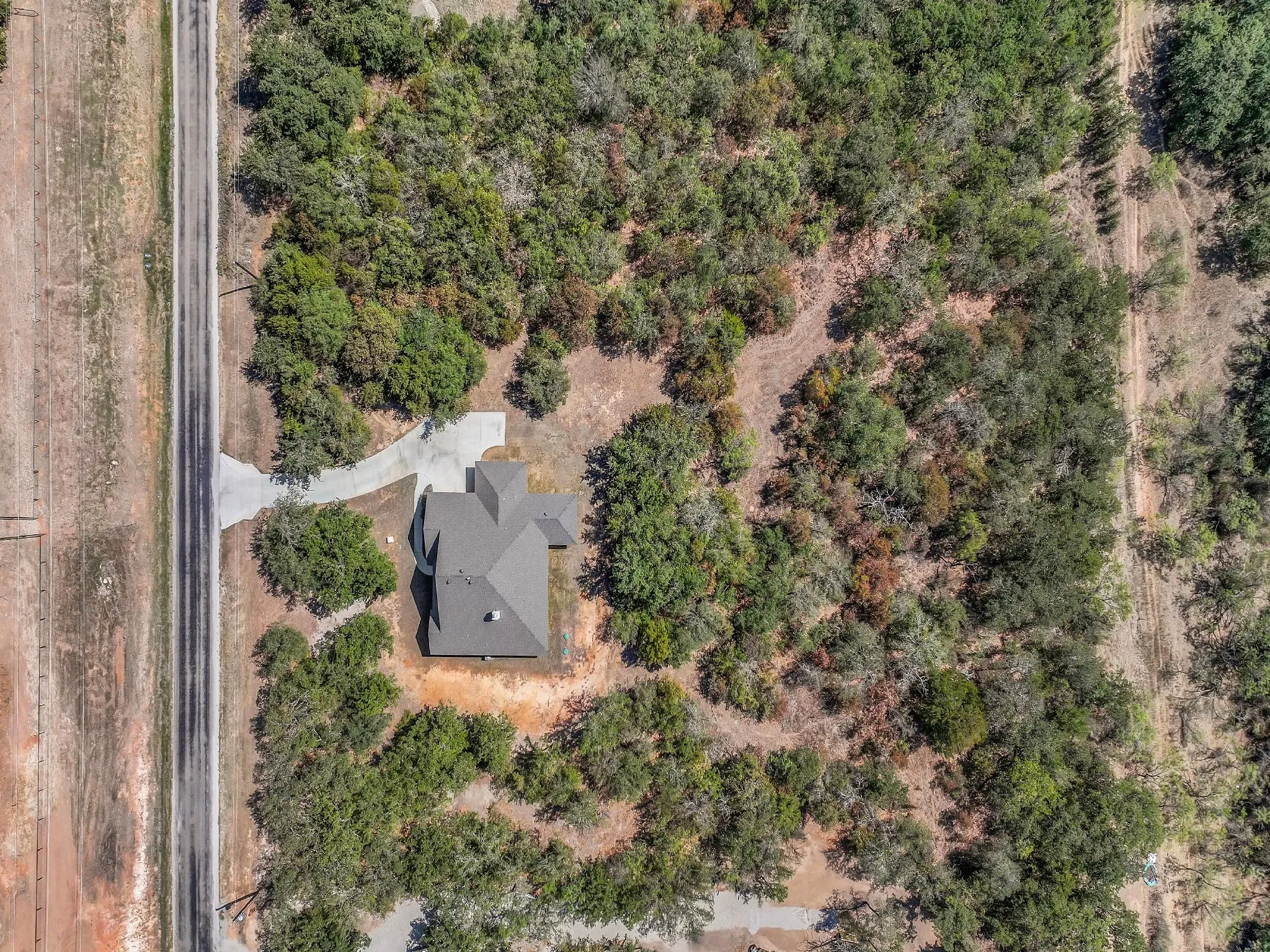 Single Family Residence For Rent in Parker County , 183 Graystone Drive, Weatherford, Texas 76088, 4 Bedroom, 2 Bathroom, 3 Garage spaces, 2,239 Sqft, built in 2022, mls#21395349, Real Estate Agent in Weatherford, Homes For Rent in Parker county, Homes For Rent in Weatherford, Realtor in Weatherford Texas, Real Estate Brokerage Independent Realty Texas, Luminita Cordes Realtor