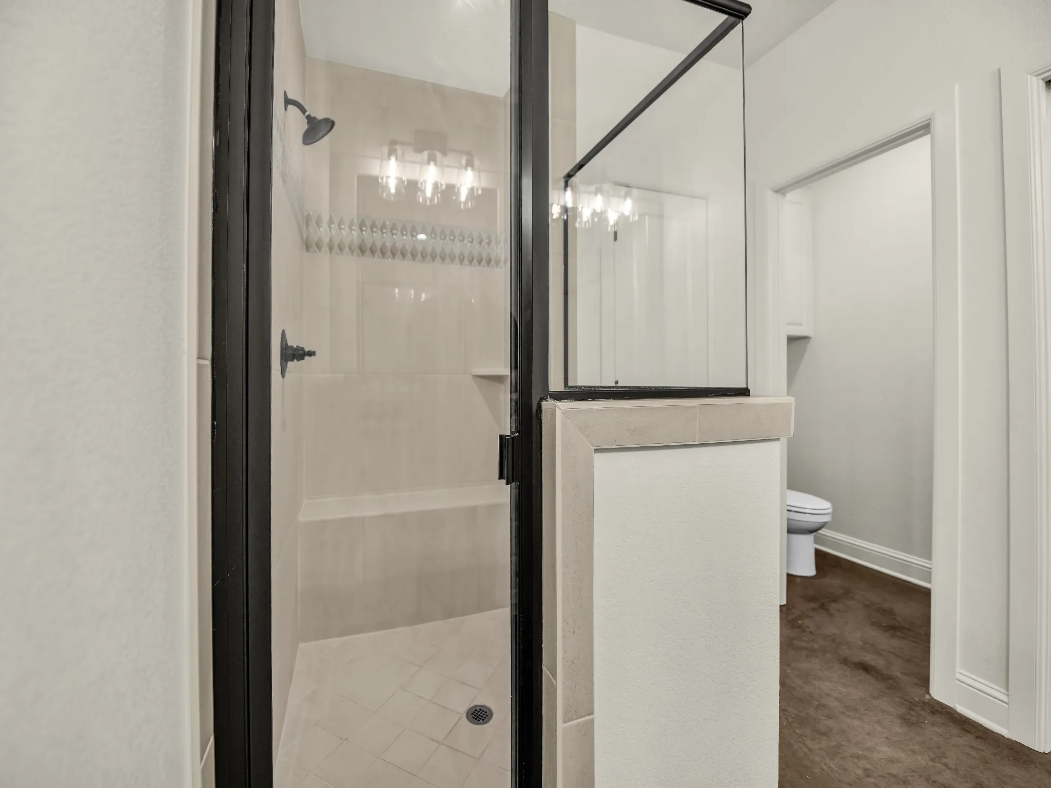 Single Family Residence For Rent in Parker County , 183 Graystone Drive, Weatherford, Texas 76088, 4 Bedroom, 2 Bathroom, 3 Garage spaces, 2,239 Sqft, built in 2022, mls#21395349, Real Estate Agent in Weatherford, Homes For Rent in Parker county, Homes For Rent in Weatherford, Realtor in Weatherford Texas, Real Estate Brokerage Independent Realty Texas, Luminita Cordes Realtor