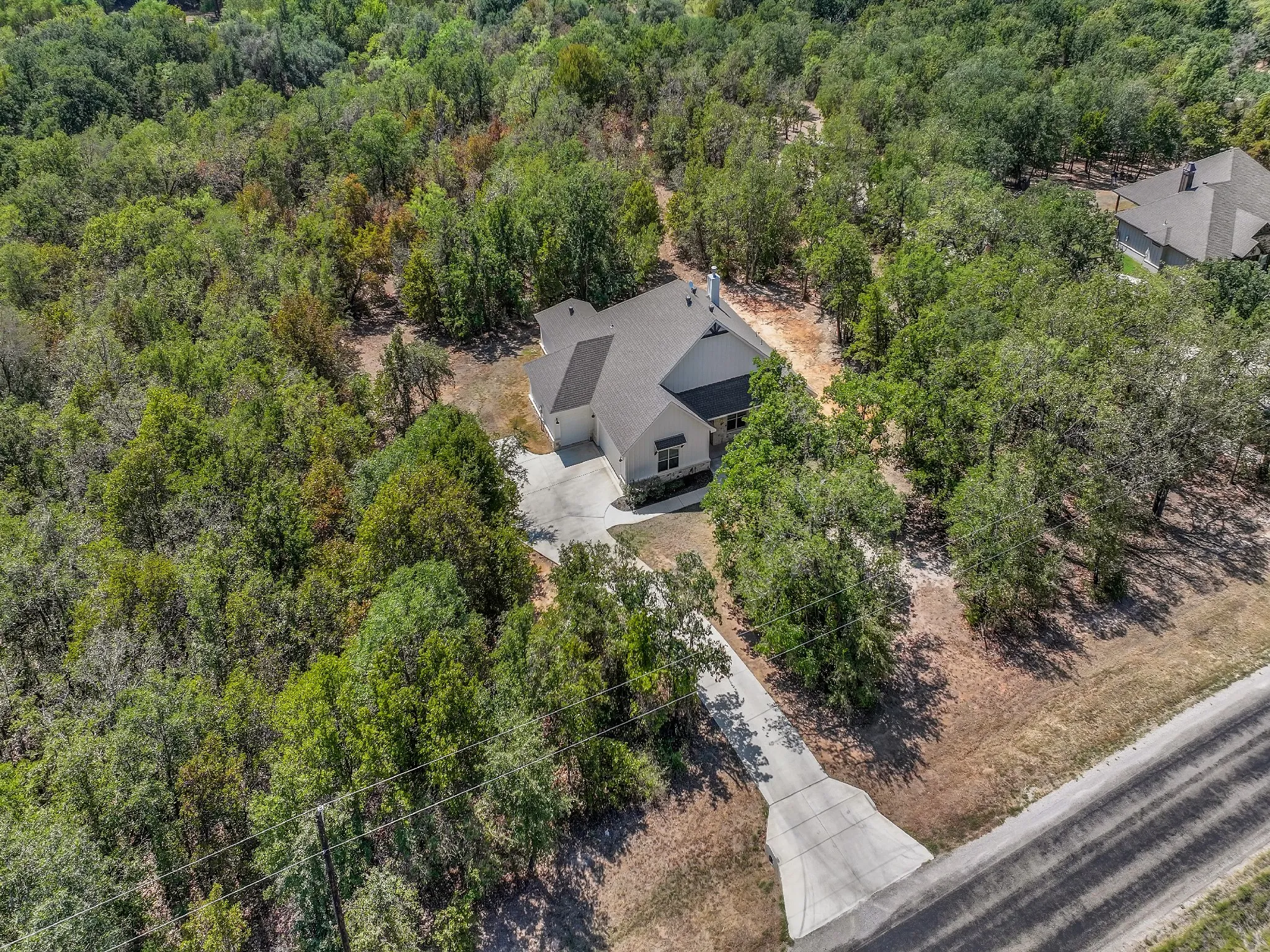 Single Family Residence For Rent in Parker County , 183 Graystone Drive, Weatherford, Texas 76088, 4 Bedroom, 2 Bathroom, 3 Garage spaces, 2,239 Sqft, built in 2022, mls#21395349, Real Estate Agent in Weatherford, Homes For Rent in Parker county, Homes For Rent in Weatherford, Realtor in Weatherford Texas, Real Estate Brokerage Independent Realty Texas, Luminita Cordes Realtor