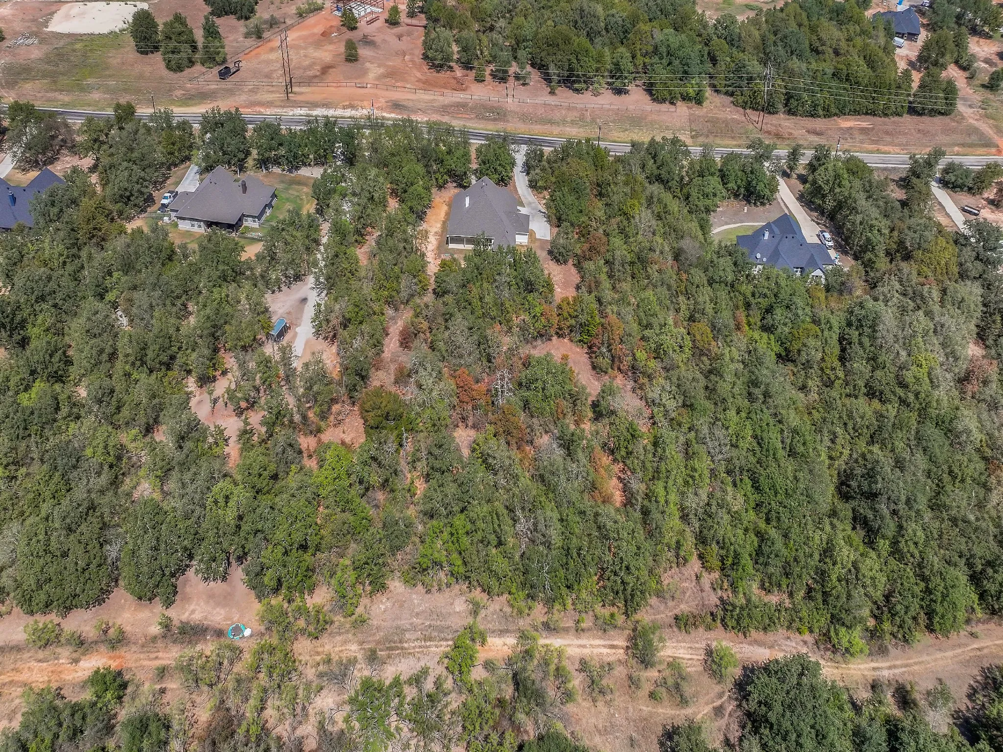 Single Family Residence For Rent in Parker County , 183 Graystone Drive, Weatherford, Texas 76088, 4 Bedroom, 2 Bathroom, 3 Garage spaces, 2,239 Sqft, built in 2022, mls#21395349, Real Estate Agent in Weatherford, Homes For Rent in Parker county, Homes For Rent in Weatherford, Realtor in Weatherford Texas, Real Estate Brokerage Independent Realty Texas, Luminita Cordes Realtor