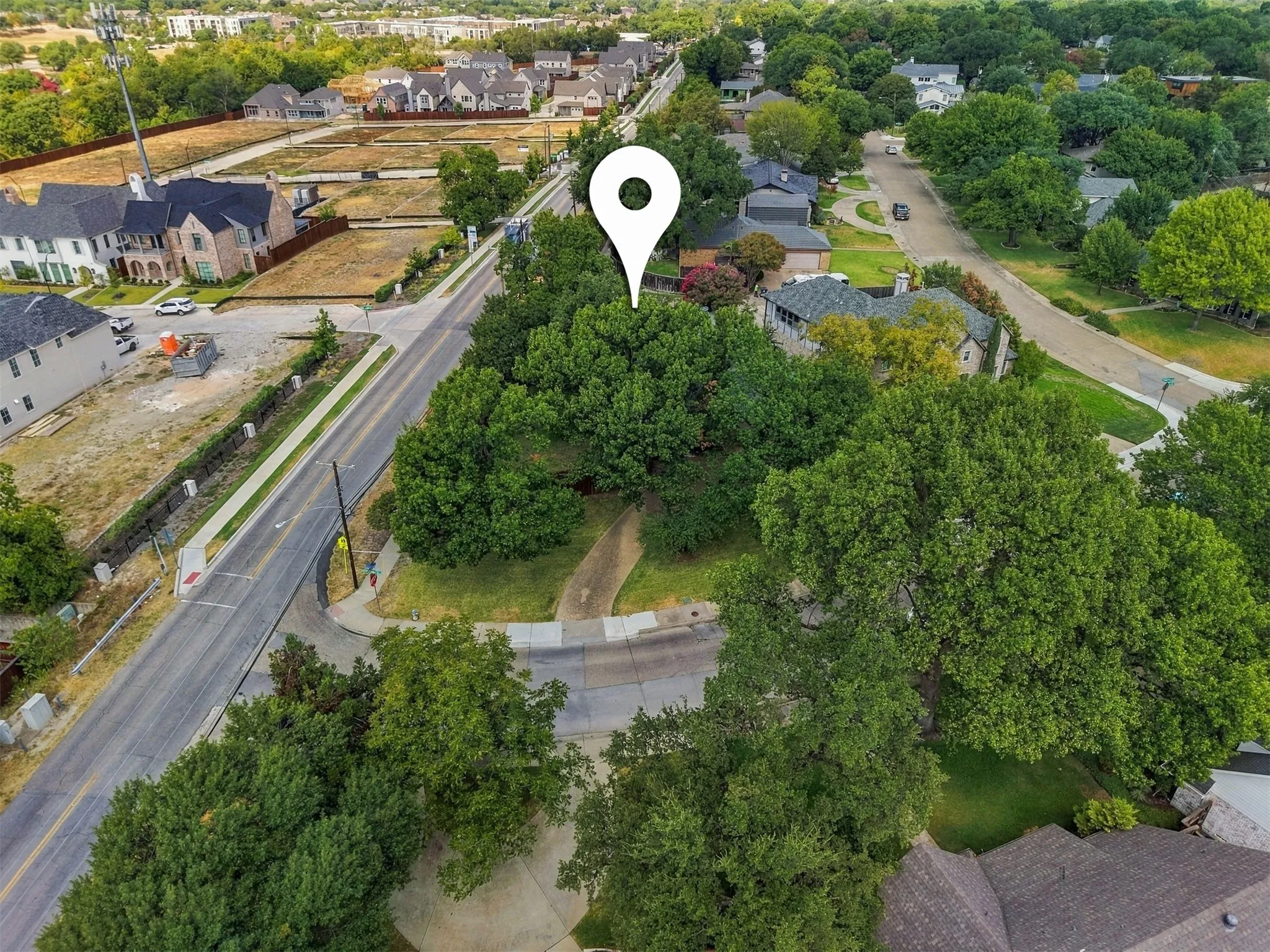 Single Family Residence For Sale in Dallas County , 9307 Crestedge Drive, Dallas, Texas 75238, 5 Bedroom, 2 Bathroom, 2 Garage spaces, 2,322 Sqft, built in 1967, mls#21392352, Real Estate Agent in Dallas, Homes For Sale in Dallas county, Homes For Sale in Dallas, Realtor in Dallas Texas, Real Estate Brokerage Independent Realty Texas, Luminita Cordes Realtor