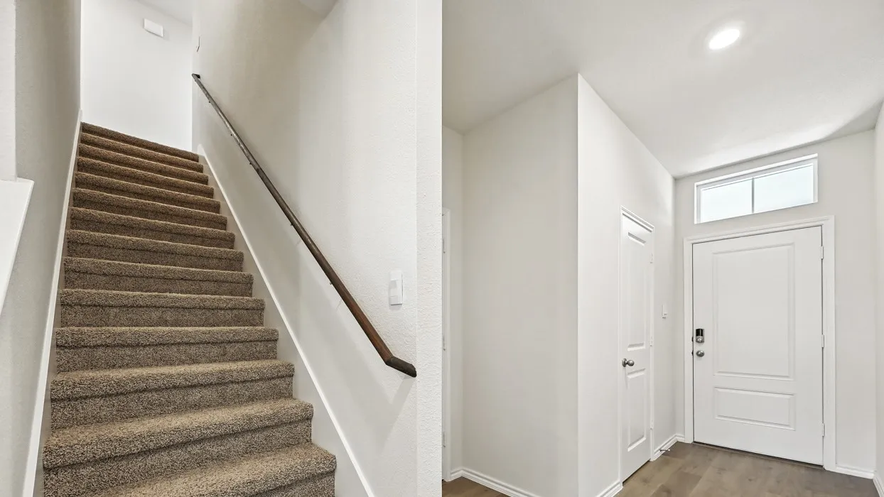Single Family Residence For Sale in Collin County , 621 Newland Court, Princeton, Texas 75407, 4 Bedroom, 3 Bathroom, 2 Garage spaces, 1,977 Sqft, built in 2026, mls#21395820, Real Estate Agent in Princeton, Homes For Sale in Collin county, Homes For Sale in Princeton, Realtor in Princeton Texas, Real Estate Brokerage Independent Realty Texas, Luminita Cordes Realtor