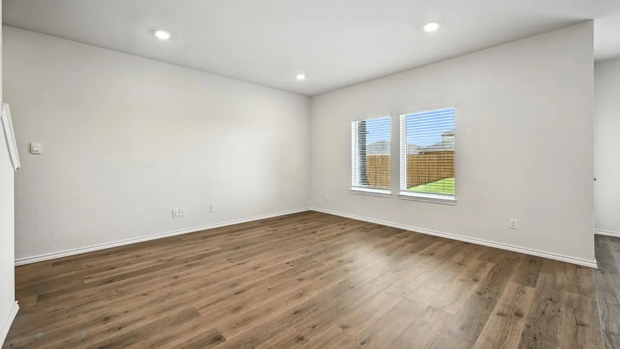 Single Family Residence For Sale in Collin County , 621 Newland Court, Princeton, Texas 75407, 4 Bedroom, 3 Bathroom, 2 Garage spaces, 1,977 Sqft, built in 2026, mls#21395820, Real Estate Agent in Princeton, Homes For Sale in Collin county, Homes For Sale in Princeton, Realtor in Princeton Texas, Real Estate Brokerage Independent Realty Texas, Luminita Cordes Realtor