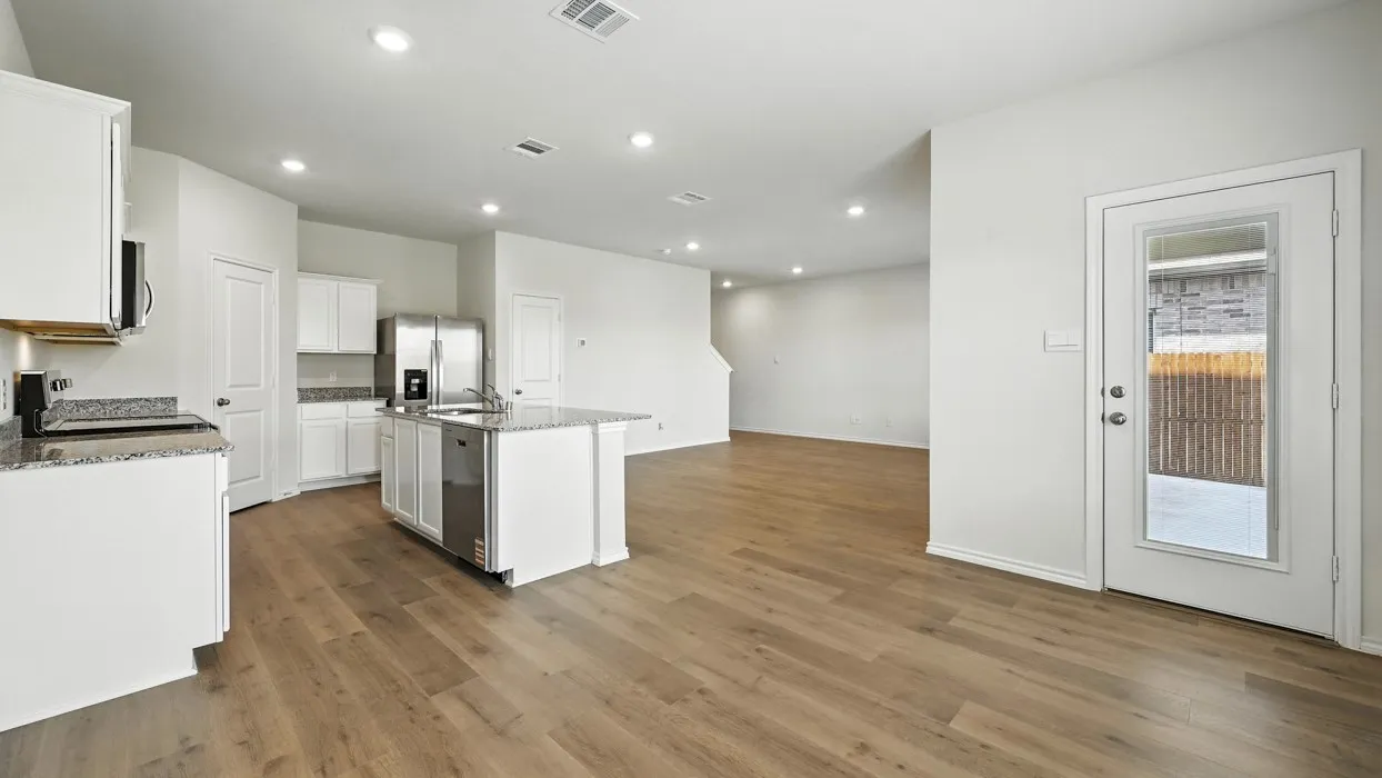 Single Family Residence For Sale in Collin County , 621 Newland Court, Princeton, Texas 75407, 4 Bedroom, 3 Bathroom, 2 Garage spaces, 1,977 Sqft, built in 2026, mls#21395820, Real Estate Agent in Princeton, Homes For Sale in Collin county, Homes For Sale in Princeton, Realtor in Princeton Texas, Real Estate Brokerage Independent Realty Texas, Luminita Cordes Realtor