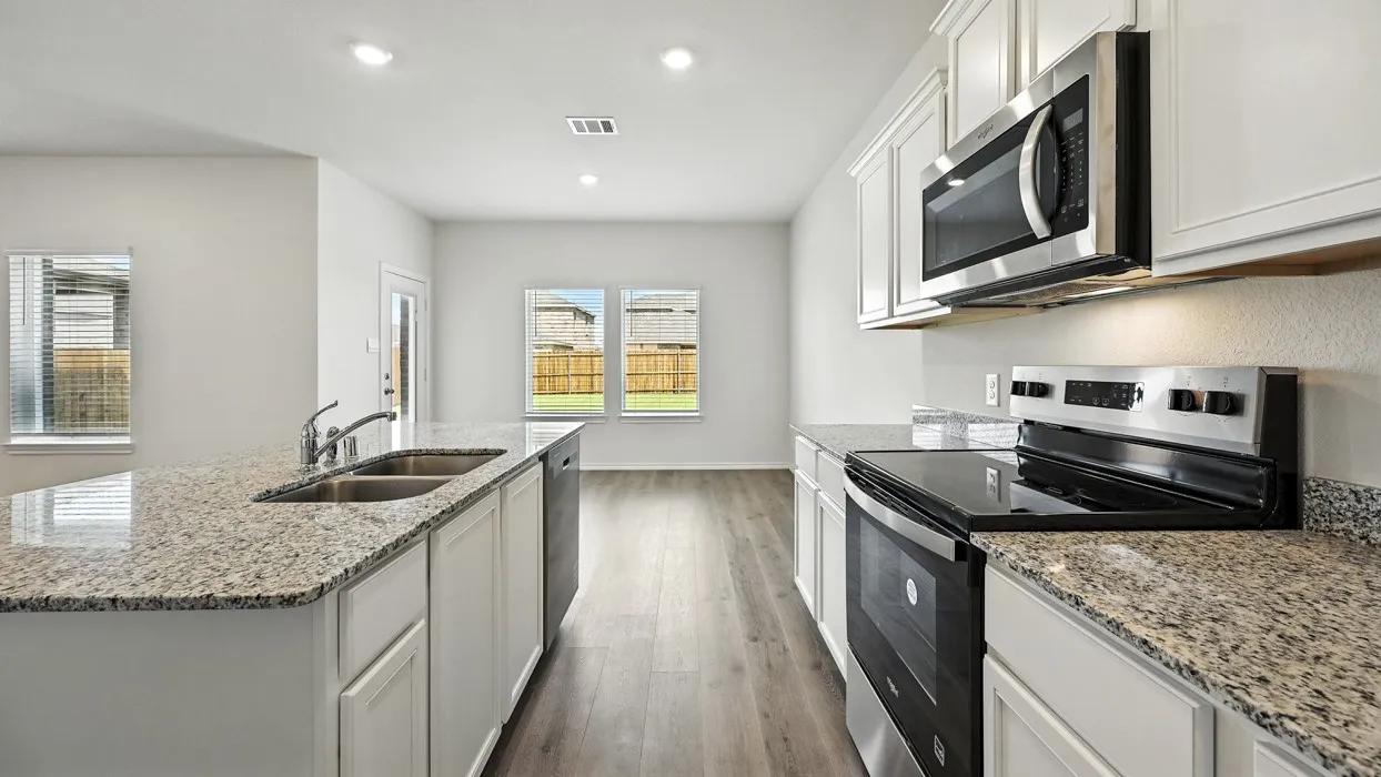 Single Family Residence For Sale in Collin County , 621 Newland Court, Princeton, Texas 75407, 4 Bedroom, 3 Bathroom, 2 Garage spaces, 1,977 Sqft, built in 2026, mls#21395820, Real Estate Agent in Princeton, Homes For Sale in Collin county, Homes For Sale in Princeton, Realtor in Princeton Texas, Real Estate Brokerage Independent Realty Texas, Luminita Cordes Realtor