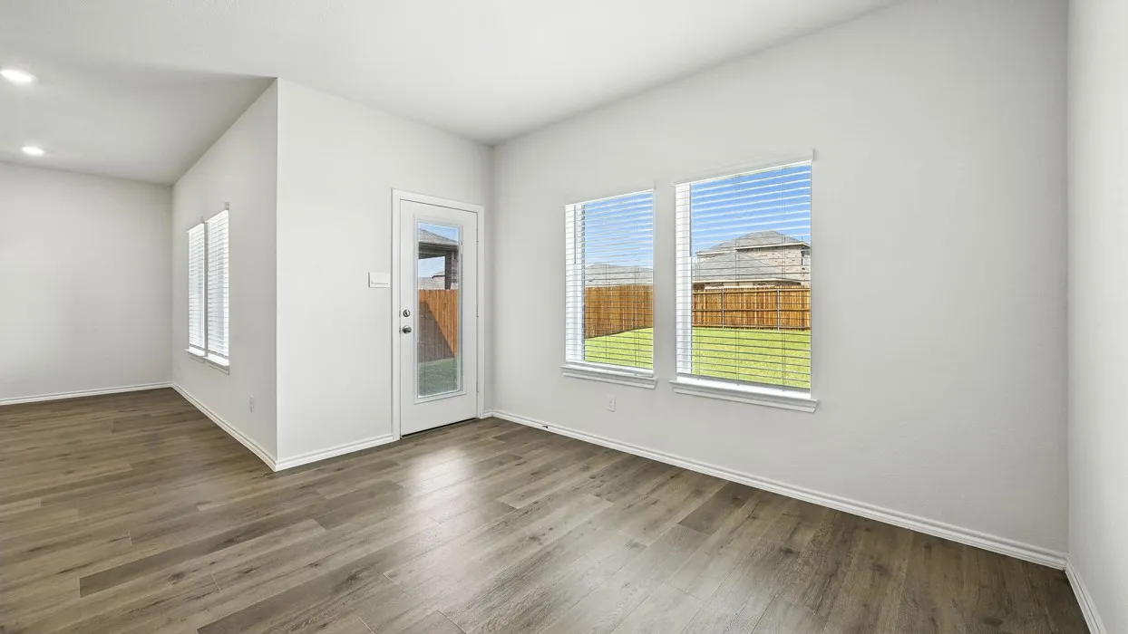 Single Family Residence For Sale in Collin County , 621 Newland Court, Princeton, Texas 75407, 4 Bedroom, 3 Bathroom, 2 Garage spaces, 1,977 Sqft, built in 2026, mls#21395820, Real Estate Agent in Princeton, Homes For Sale in Collin county, Homes For Sale in Princeton, Realtor in Princeton Texas, Real Estate Brokerage Independent Realty Texas, Luminita Cordes Realtor