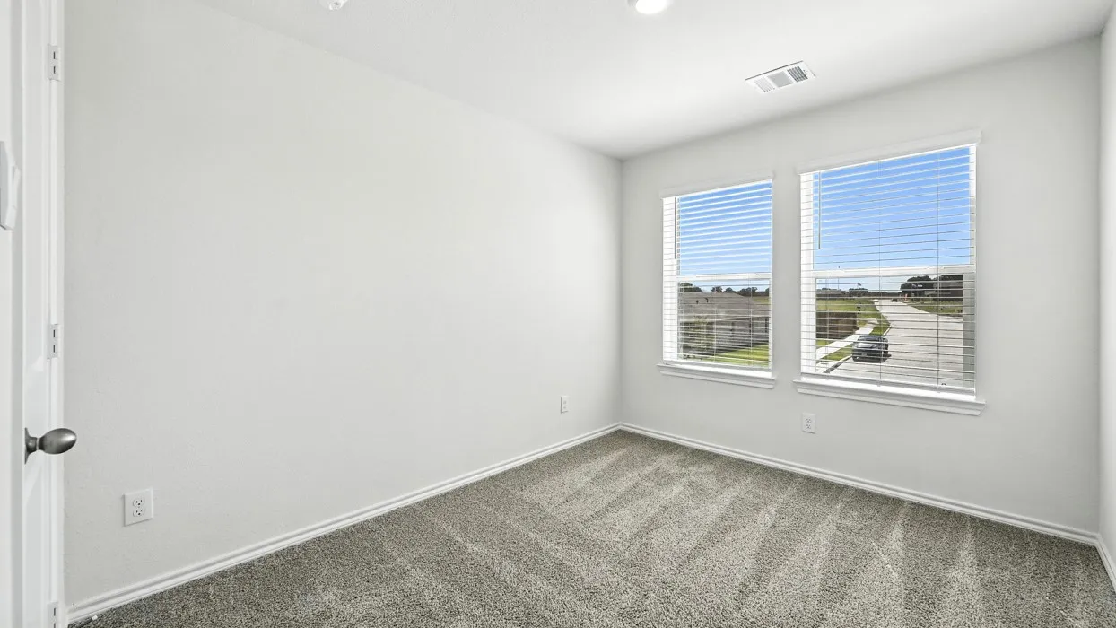 Single Family Residence For Sale in Collin County , 621 Newland Court, Princeton, Texas 75407, 4 Bedroom, 3 Bathroom, 2 Garage spaces, 1,977 Sqft, built in 2026, mls#21395820, Real Estate Agent in Princeton, Homes For Sale in Collin county, Homes For Sale in Princeton, Realtor in Princeton Texas, Real Estate Brokerage Independent Realty Texas, Luminita Cordes Realtor