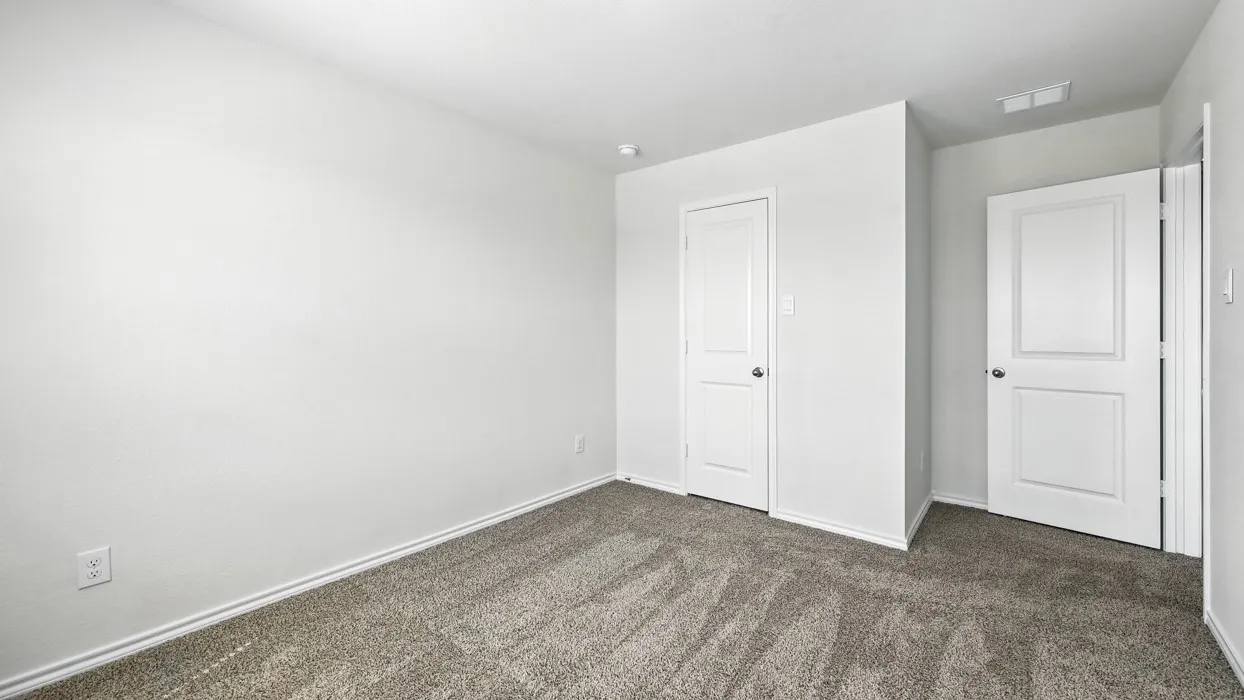 Single Family Residence For Sale in Collin County , 621 Newland Court, Princeton, Texas 75407, 4 Bedroom, 3 Bathroom, 2 Garage spaces, 1,977 Sqft, built in 2026, mls#21395820, Real Estate Agent in Princeton, Homes For Sale in Collin county, Homes For Sale in Princeton, Realtor in Princeton Texas, Real Estate Brokerage Independent Realty Texas, Luminita Cordes Realtor