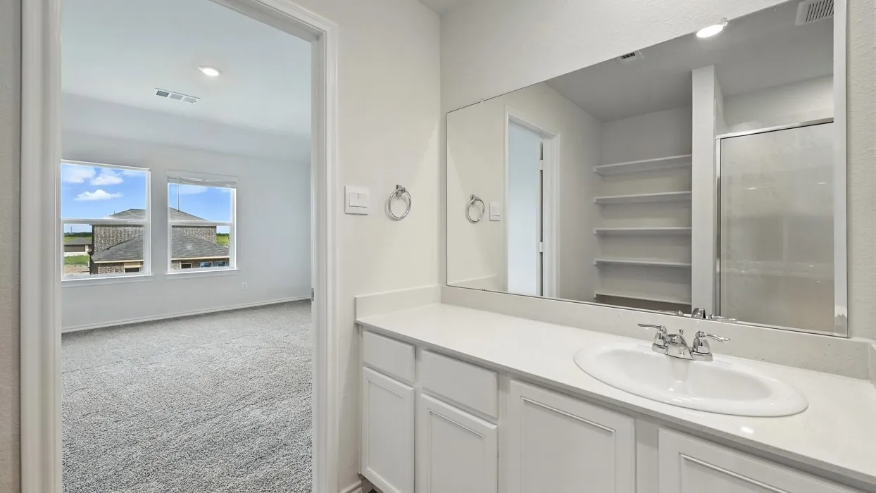 Single Family Residence For Sale in Collin County , 621 Newland Court, Princeton, Texas 75407, 4 Bedroom, 3 Bathroom, 2 Garage spaces, 1,977 Sqft, built in 2026, mls#21395820, Real Estate Agent in Princeton, Homes For Sale in Collin county, Homes For Sale in Princeton, Realtor in Princeton Texas, Real Estate Brokerage Independent Realty Texas, Luminita Cordes Realtor