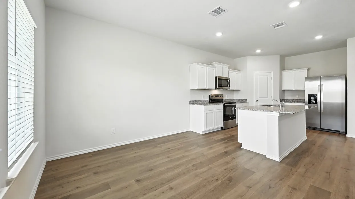 Single Family Residence For Sale in Collin County , 621 Newland Court, Princeton, Texas 75407, 4 Bedroom, 3 Bathroom, 2 Garage spaces, 1,977 Sqft, built in 2026, mls#21395820, Real Estate Agent in Princeton, Homes For Sale in Collin county, Homes For Sale in Princeton, Realtor in Princeton Texas, Real Estate Brokerage Independent Realty Texas, Luminita Cordes Realtor