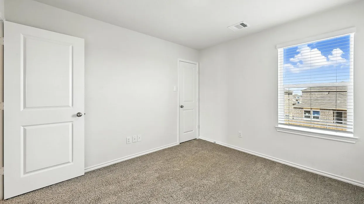 Single Family Residence For Sale in Collin County , 621 Newland Court, Princeton, Texas 75407, 4 Bedroom, 3 Bathroom, 2 Garage spaces, 1,977 Sqft, built in 2026, mls#21395820, Real Estate Agent in Princeton, Homes For Sale in Collin county, Homes For Sale in Princeton, Realtor in Princeton Texas, Real Estate Brokerage Independent Realty Texas, Luminita Cordes Realtor