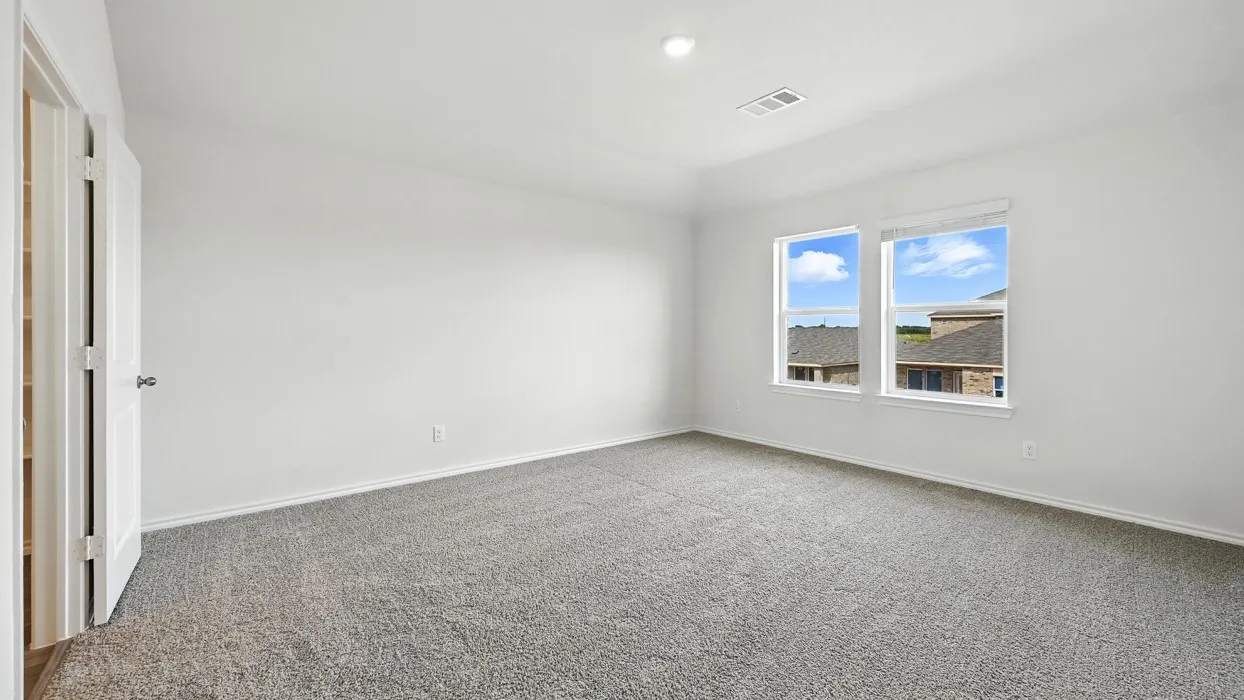 Single Family Residence For Sale in Collin County , 621 Newland Court, Princeton, Texas 75407, 4 Bedroom, 3 Bathroom, 2 Garage spaces, 1,977 Sqft, built in 2026, mls#21395820, Real Estate Agent in Princeton, Homes For Sale in Collin county, Homes For Sale in Princeton, Realtor in Princeton Texas, Real Estate Brokerage Independent Realty Texas, Luminita Cordes Realtor