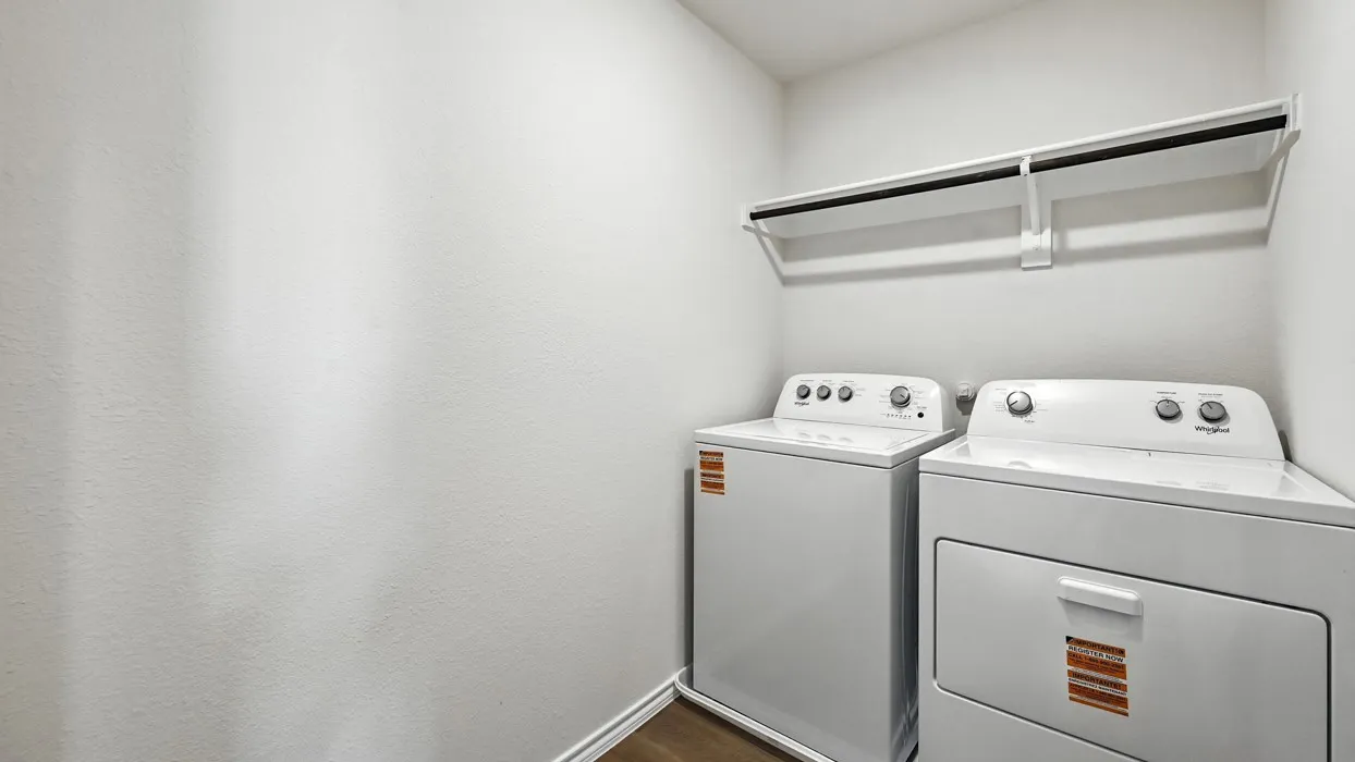 Single Family Residence For Sale in Collin County , 621 Newland Court, Princeton, Texas 75407, 4 Bedroom, 3 Bathroom, 2 Garage spaces, 1,977 Sqft, built in 2026, mls#21395820, Real Estate Agent in Princeton, Homes For Sale in Collin county, Homes For Sale in Princeton, Realtor in Princeton Texas, Real Estate Brokerage Independent Realty Texas, Luminita Cordes Realtor
