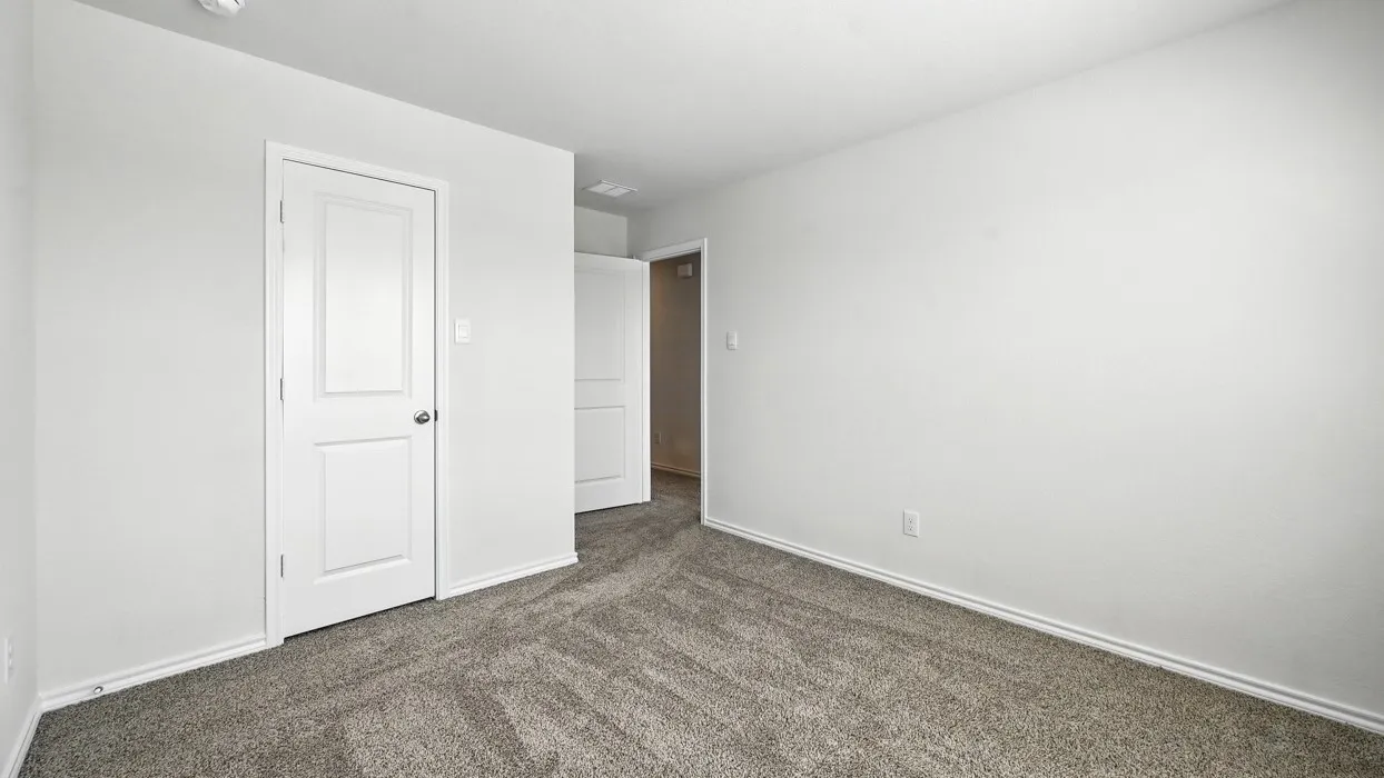 Single Family Residence For Sale in Collin County , 621 Newland Court, Princeton, Texas 75407, 4 Bedroom, 3 Bathroom, 2 Garage spaces, 1,977 Sqft, built in 2026, mls#21395820, Real Estate Agent in Princeton, Homes For Sale in Collin county, Homes For Sale in Princeton, Realtor in Princeton Texas, Real Estate Brokerage Independent Realty Texas, Luminita Cordes Realtor