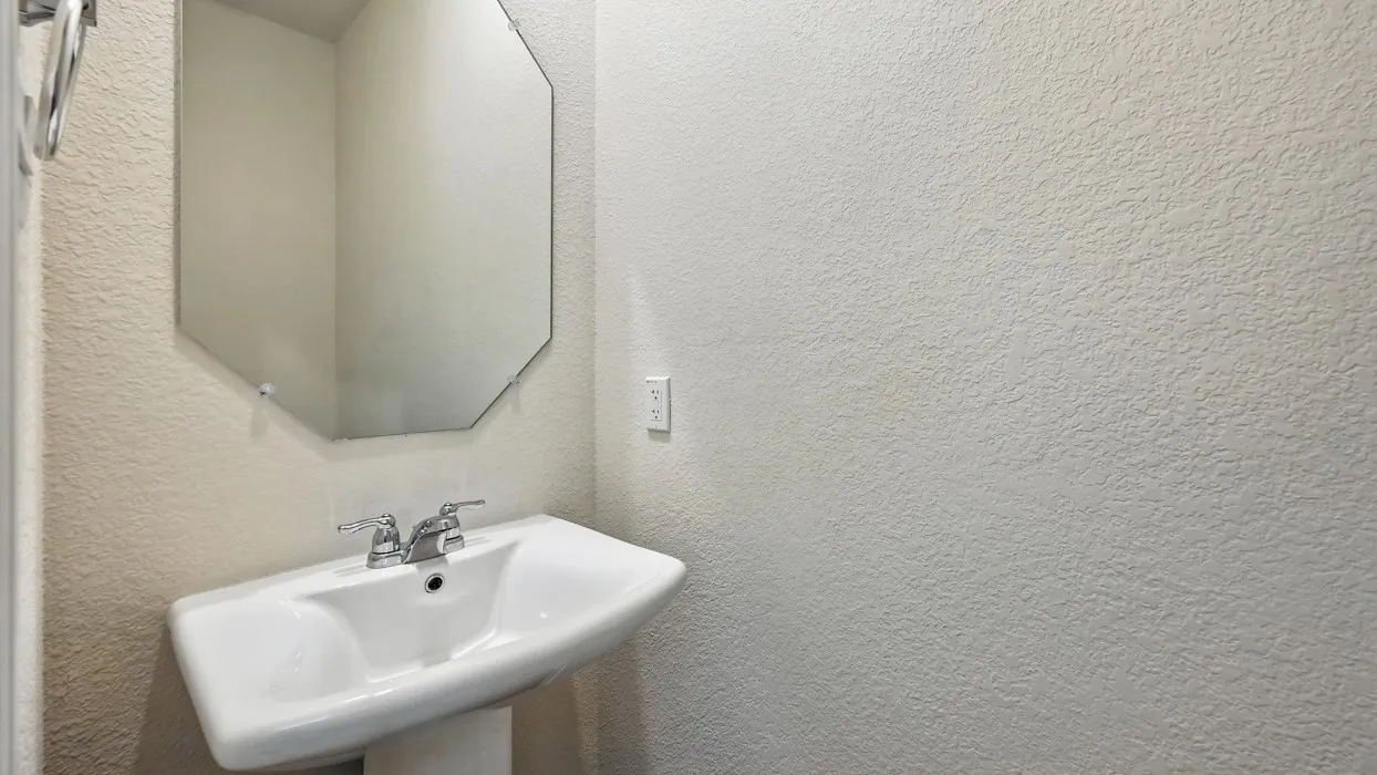 Single Family Residence For Sale