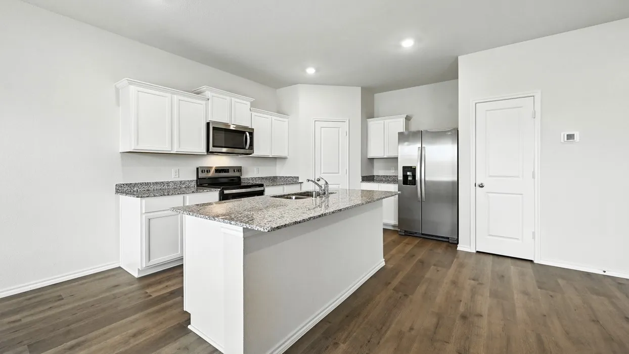 Single Family Residence For Sale in Collin County , 621 Newland Court, Princeton, Texas 75407, 4 Bedroom, 3 Bathroom, 2 Garage spaces, 1,977 Sqft, built in 2026, mls#21395820, Real Estate Agent in Princeton, Homes For Sale in Collin county, Homes For Sale in Princeton, Realtor in Princeton Texas, Real Estate Brokerage Independent Realty Texas, Luminita Cordes Realtor