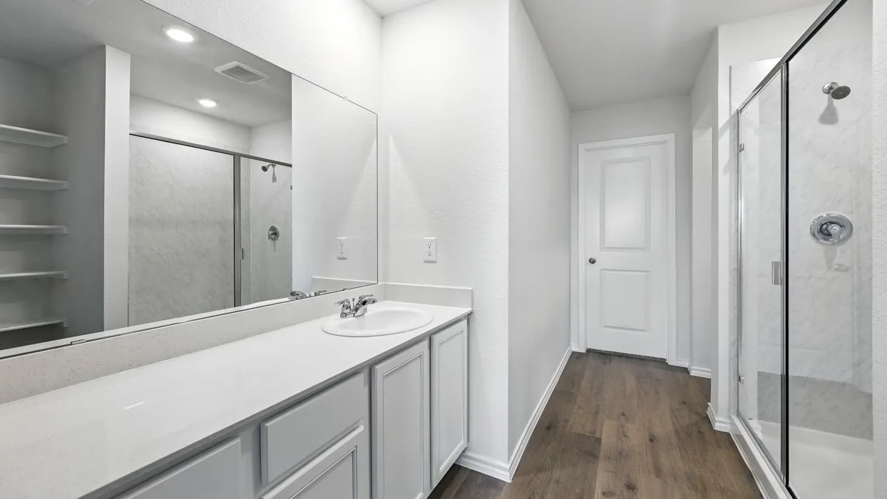Single Family Residence For Sale in Collin County , 621 Newland Court, Princeton, Texas 75407, 4 Bedroom, 3 Bathroom, 2 Garage spaces, 1,977 Sqft, built in 2026, mls#21395820, Real Estate Agent in Princeton, Homes For Sale in Collin county, Homes For Sale in Princeton, Realtor in Princeton Texas, Real Estate Brokerage Independent Realty Texas, Luminita Cordes Realtor
