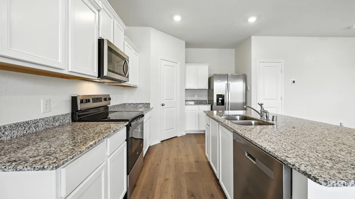 Single Family Residence For Sale in Collin County , 621 Newland Court, Princeton, Texas 75407, 4 Bedroom, 3 Bathroom, 2 Garage spaces, 1,977 Sqft, built in 2026, mls#21395820, Real Estate Agent in Princeton, Homes For Sale in Collin county, Homes For Sale in Princeton, Realtor in Princeton Texas, Real Estate Brokerage Independent Realty Texas, Luminita Cordes Realtor