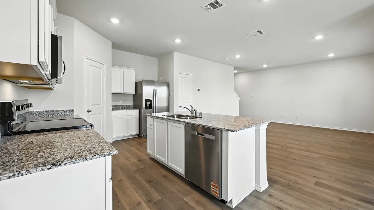 Single Family Residence For Sale in Collin County , 621 Newland Court, Princeton, Texas 75407, 4 Bedroom, 3 Bathroom, 2 Garage spaces, 1,977 Sqft, built in 2026, mls#21395820, Real Estate Agent in Princeton, Homes For Sale in Collin county, Homes For Sale in Princeton, Realtor in Princeton Texas, Real Estate Brokerage Independent Realty Texas, Luminita Cordes Realtor