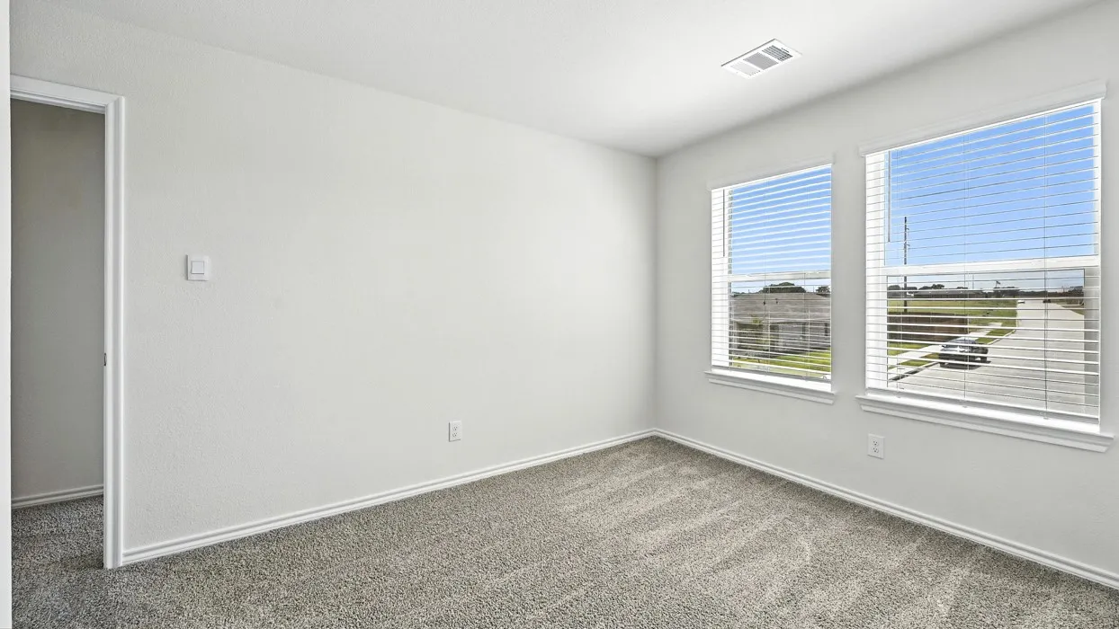 Single Family Residence For Sale in Collin County , 621 Newland Court, Princeton, Texas 75407, 4 Bedroom, 3 Bathroom, 2 Garage spaces, 1,977 Sqft, built in 2026, mls#21395820, Real Estate Agent in Princeton, Homes For Sale in Collin county, Homes For Sale in Princeton, Realtor in Princeton Texas, Real Estate Brokerage Independent Realty Texas, Luminita Cordes Realtor