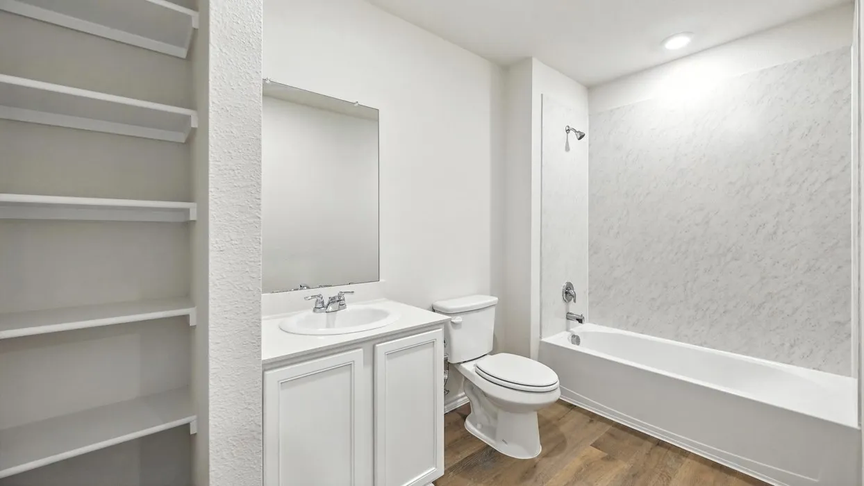 Single Family Residence For Sale in Collin County , 621 Newland Court, Princeton, Texas 75407, 4 Bedroom, 3 Bathroom, 2 Garage spaces, 1,977 Sqft, built in 2026, mls#21395820, Real Estate Agent in Princeton, Homes For Sale in Collin county, Homes For Sale in Princeton, Realtor in Princeton Texas, Real Estate Brokerage Independent Realty Texas, Luminita Cordes Realtor