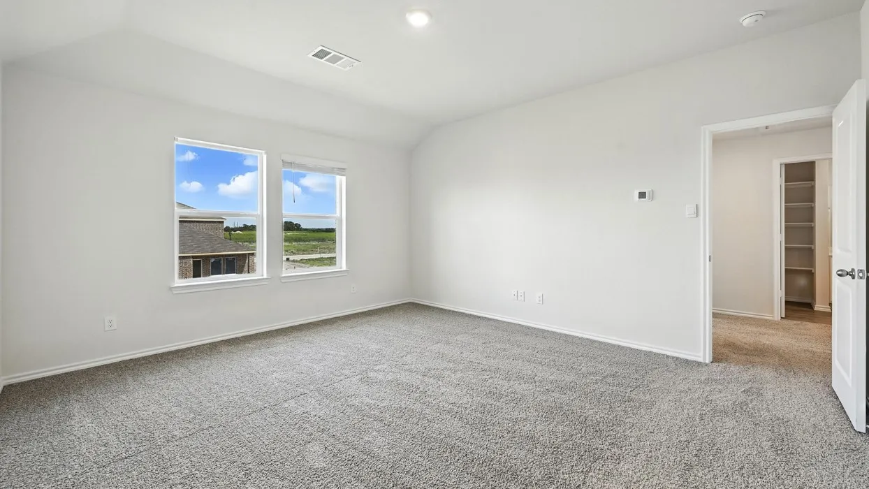 Single Family Residence For Sale in Collin County , 621 Newland Court, Princeton, Texas 75407, 4 Bedroom, 3 Bathroom, 2 Garage spaces, 1,977 Sqft, built in 2026, mls#21395820, Real Estate Agent in Princeton, Homes For Sale in Collin county, Homes For Sale in Princeton, Realtor in Princeton Texas, Real Estate Brokerage Independent Realty Texas, Luminita Cordes Realtor