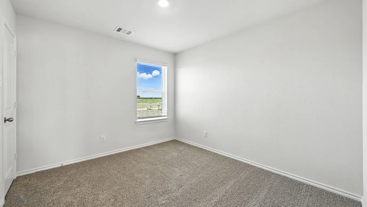 Single Family Residence For Sale in Collin County , 621 Newland Court, Princeton, Texas 75407, 4 Bedroom, 3 Bathroom, 2 Garage spaces, 1,977 Sqft, built in 2026, mls#21395820, Real Estate Agent in Princeton, Homes For Sale in Collin county, Homes For Sale in Princeton, Realtor in Princeton Texas, Real Estate Brokerage Independent Realty Texas, Luminita Cordes Realtor