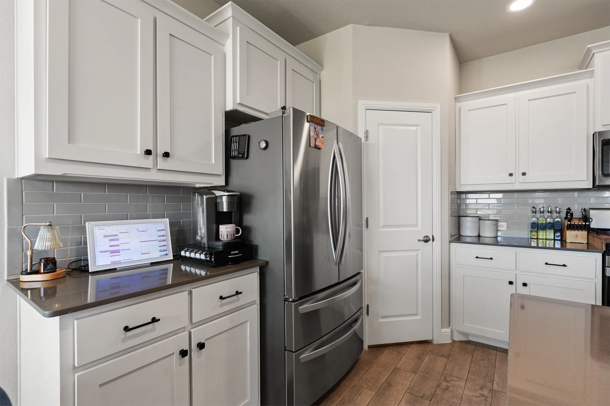 Single Family Residence For Sale in Johnson County , 1924 Albany Lane, Cleburne, Texas 76033, 3 Bedroom, 2 Bathroom, 2 Garage spaces, 1,693 Sqft, built in 2021, mls#21395049, Real Estate Agent in Cleburne, Homes For Sale in Johnson county, Homes For Sale in Cleburne, Realtor in Cleburne Texas, Real Estate Brokerage Independent Realty Texas, Luminita Cordes Realtor