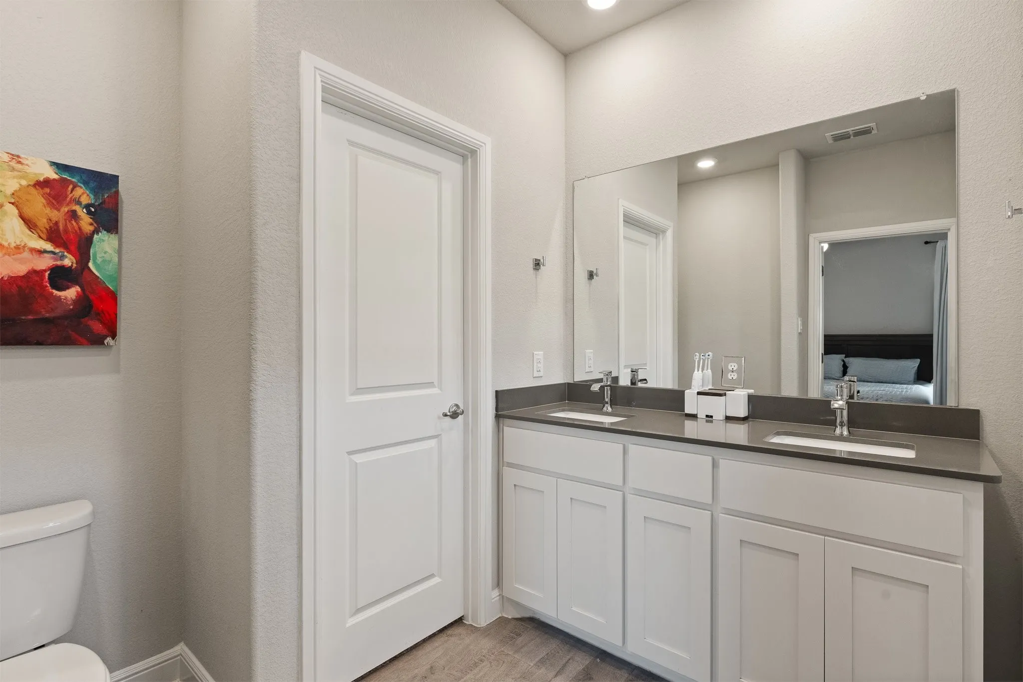 Single Family Residence For Sale in Johnson County , 1924 Albany Lane, Cleburne, Texas 76033, 3 Bedroom, 2 Bathroom, 2 Garage spaces, 1,693 Sqft, built in 2021, mls#21395049, Real Estate Agent in Cleburne, Homes For Sale in Johnson county, Homes For Sale in Cleburne, Realtor in Cleburne Texas, Real Estate Brokerage Independent Realty Texas, Luminita Cordes Realtor