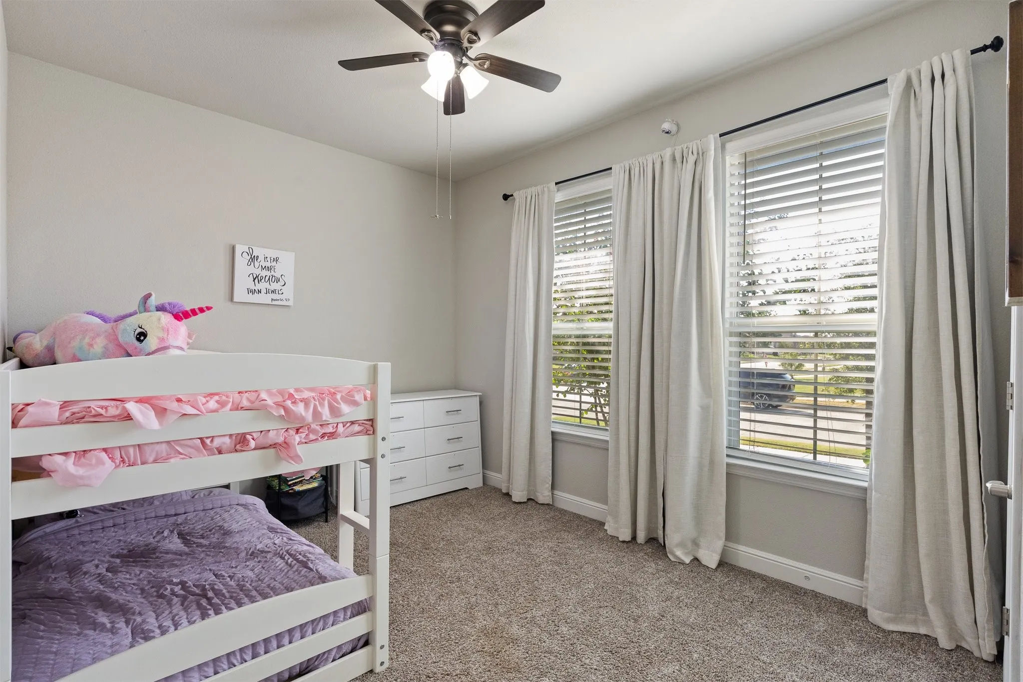 Single Family Residence For Sale in Johnson County , 1924 Albany Lane, Cleburne, Texas 76033, 3 Bedroom, 2 Bathroom, 2 Garage spaces, 1,693 Sqft, built in 2021, mls#21395049, Real Estate Agent in Cleburne, Homes For Sale in Johnson county, Homes For Sale in Cleburne, Realtor in Cleburne Texas, Real Estate Brokerage Independent Realty Texas, Luminita Cordes Realtor